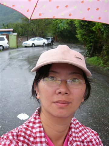 到三星、大同第一天 到三星、大同第一天