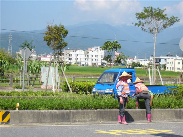 好玩的事 好玩的事