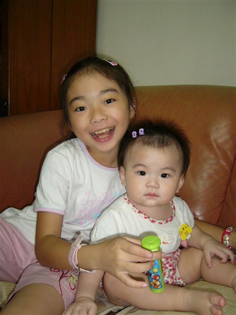 阿芃裝淑女 阿芃裝淑女