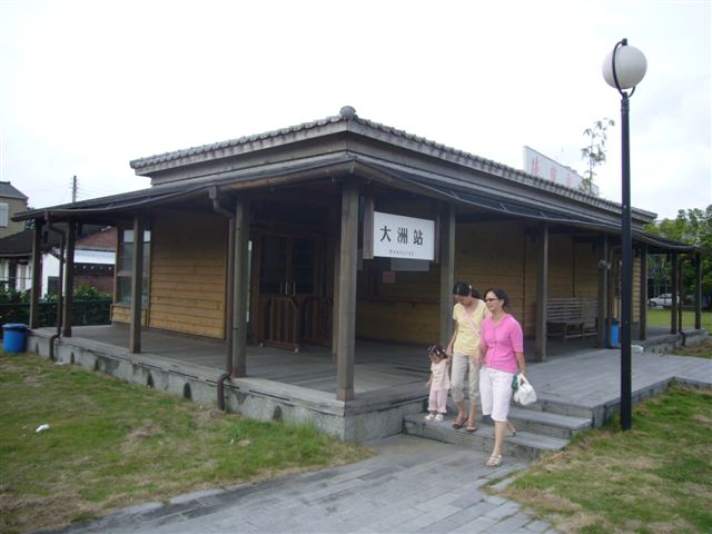 云云來宜蘭 云云來宜蘭