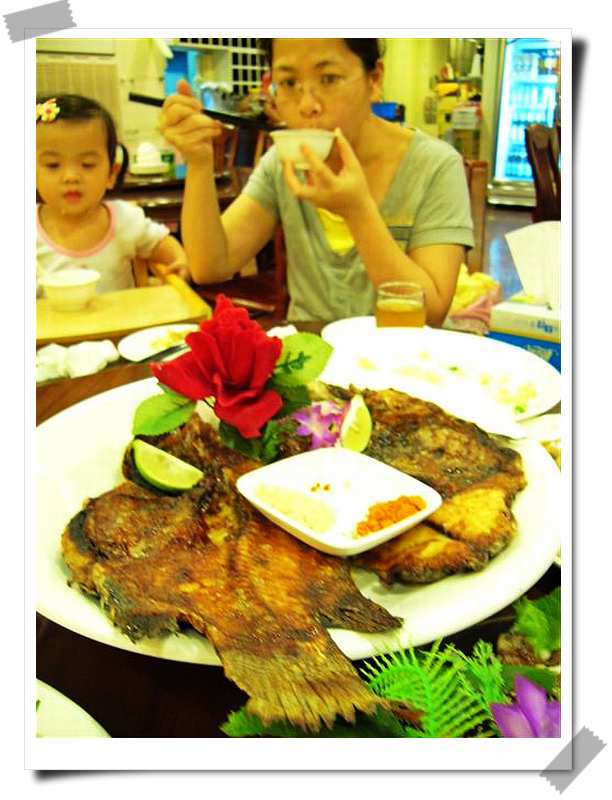 鼓聲若響 鼓聲若響