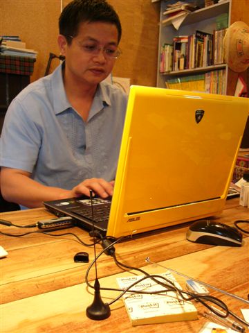 利澤簡一下午 利澤簡一下午