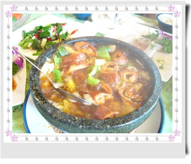 三星蔥蒜餐PART2 三星蔥蒜餐PART2