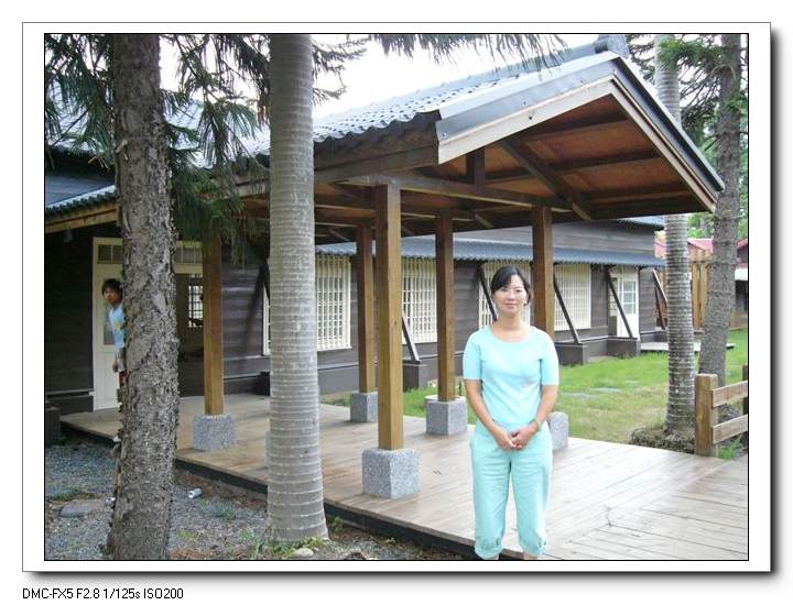 回憶10年前的我 回憶10年前的我