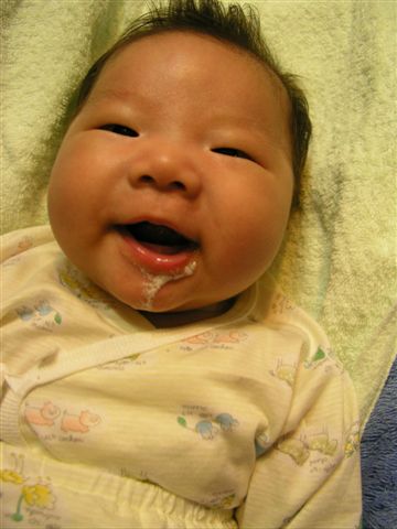 阿邦剪髮記 阿邦剪髮記