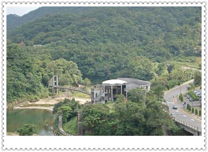 有著年少記憶的十分瀑布 有著年少記憶的十分瀑布