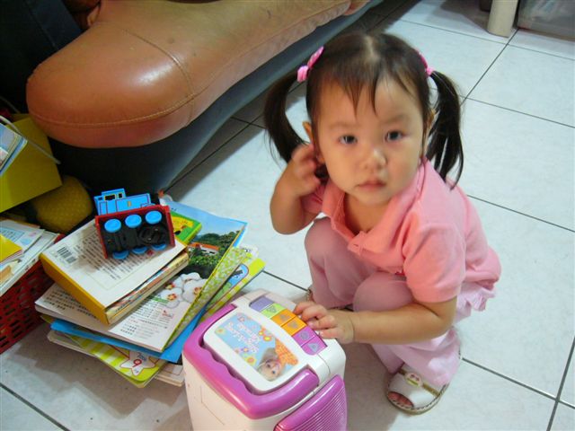 充實的周日假期 充實的周日假期