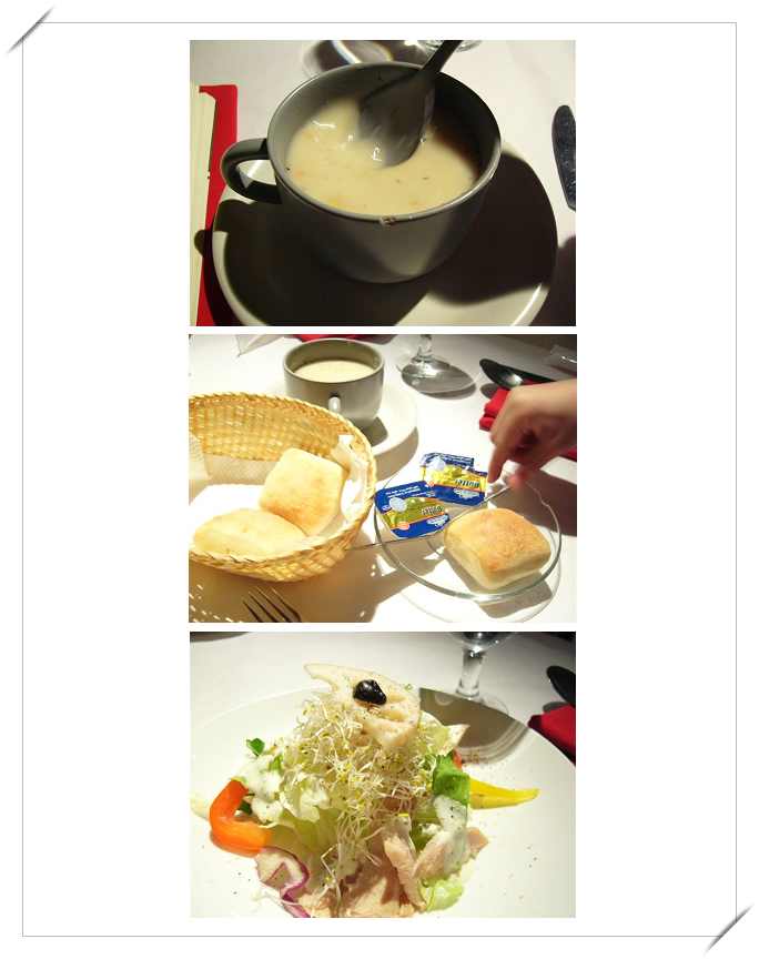 吃!!吃!!吃!! 吃!!吃!!吃!!