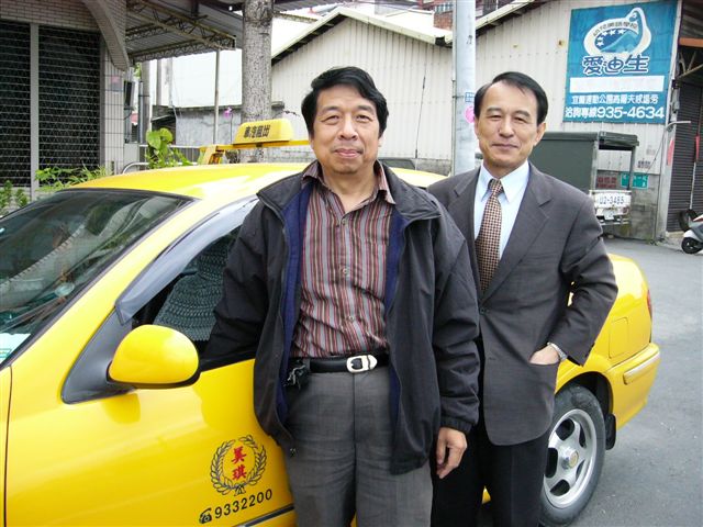 正好2年前拍的照片 正好2年前拍的照片