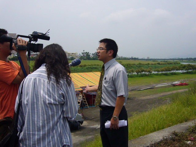 尋人啟事~~ 尋人啟事~~