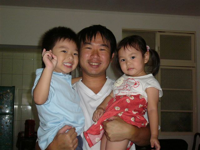 假期第一天~~ 假期第一天~~