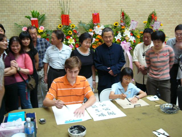 假期第二天~~ 假期第二天~~