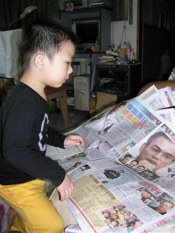 王建民在那裡? 王建民在那裡?