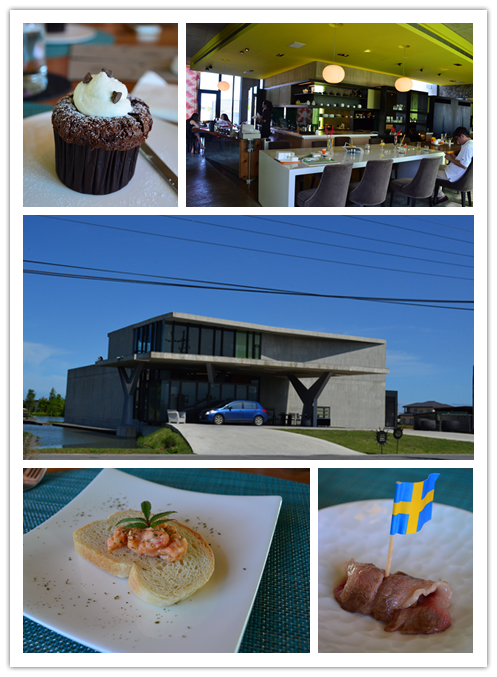 【好吃的.宜蘭美食】獨立王國鐵板燒.下午茶之姐妹聚 【好吃的.宜蘭美食】獨立王國鐵板燒.下午茶之姐妹聚