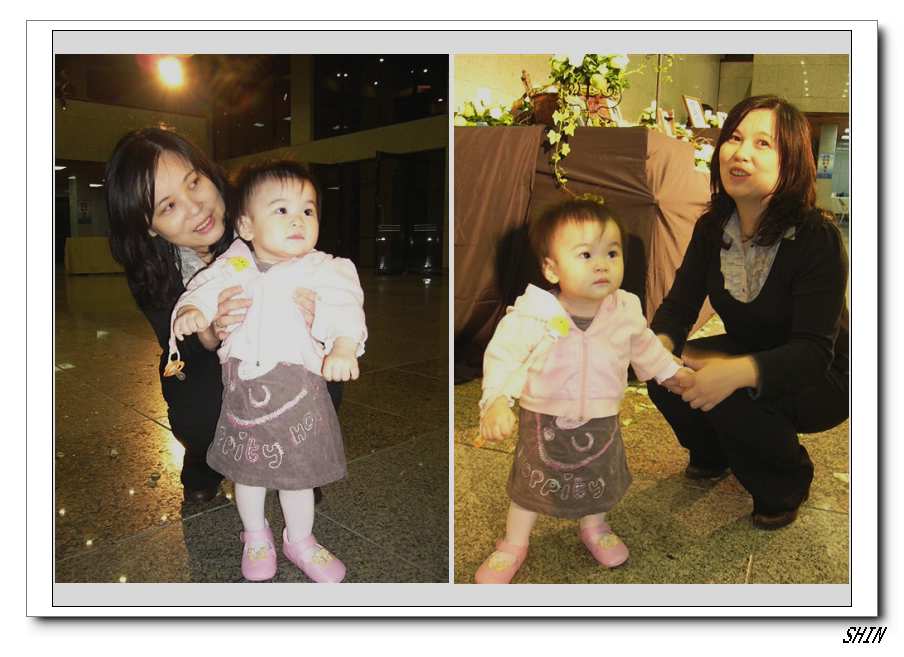 我不是男扮女裝 我不是男扮女裝