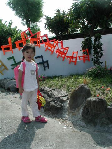 老照片的回想 老照片的回想