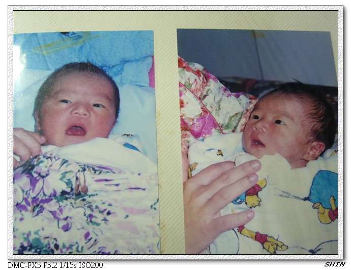 baby小德馨 baby小德馨