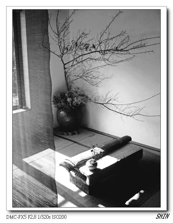 大山無價~~法國篇 大山無價~~法國篇