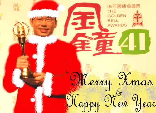 肯先生的大作!! 肯先生的大作!!