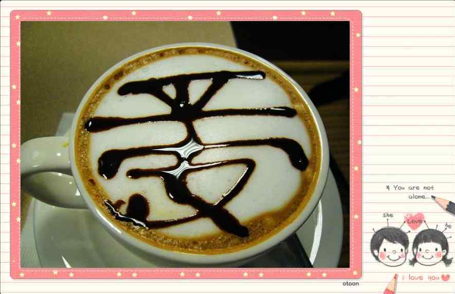 靜思書軒 靜思書軒